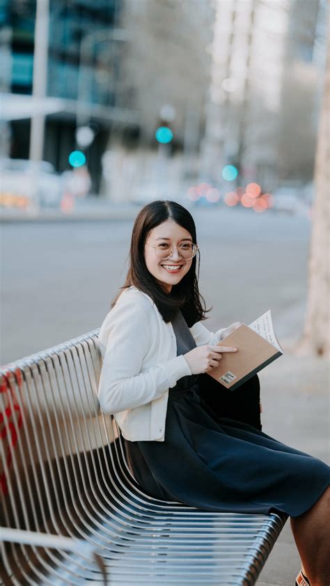 Pte Writing Tips 的图像结果