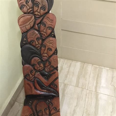 VAL DO LIZ (Sao Tome) - Guesthouse Reviews & Photos - Tripadvisor