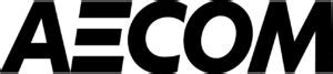 Image result for AECOM Logo with NetZero Building