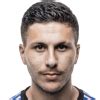 Roony Bardghji | Livescore.in