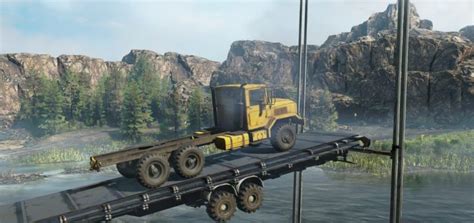 Image result for Snow Runner Trailers