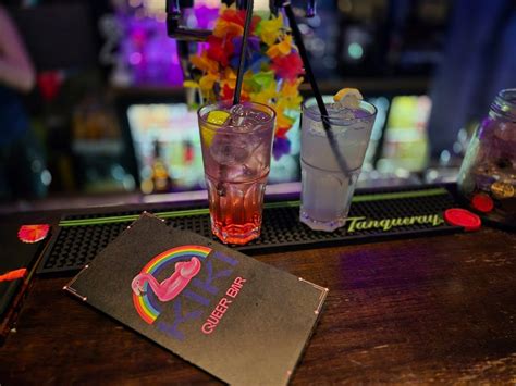 https://gti.images.tshiftcdn.com/10383645/x/0/review-of-kiki-reykjavikrsquo-s-lively-queer-bar-amp-karaoke-spot-4.jpg?ixlib=php-3.3.0&w=883