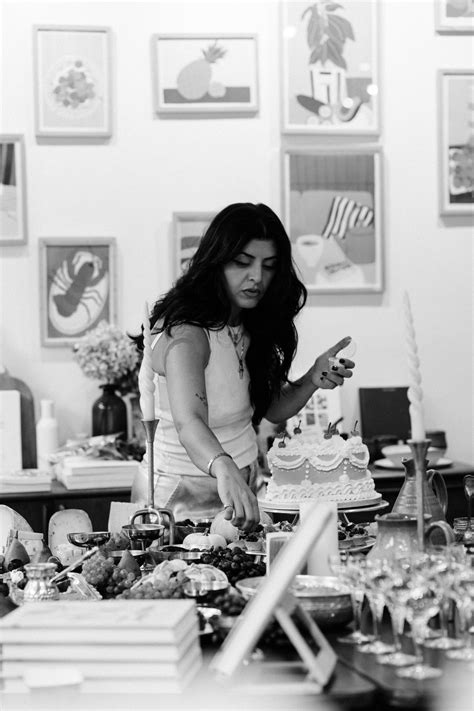 Les fatayers aux épinards de Rita-Maria Kordahi