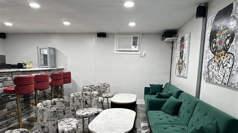 New fast-casual turkey leg restaurant called Jive Turkey Hut opens soon ...