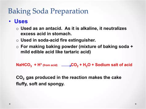 Image result for Science Class 10 Chapter 2