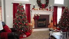 decoration photo decorating tips lowe s creative ideas decoration photo decorating tips lowe s creative ideas