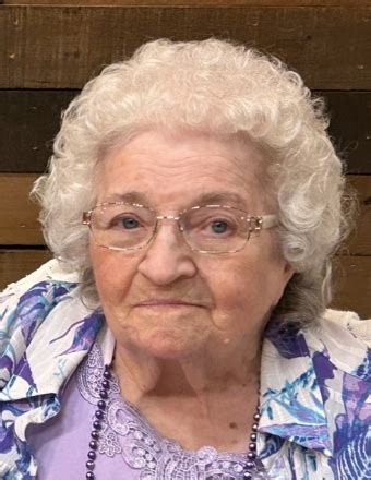 Owatonna, West Concord, Kenyon, MN Funeral Home & Cremation ...