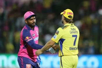 BKFC Ring Girls: Carla Jade, Hannah Grace Walker, Taylor Ann Regan, and ...