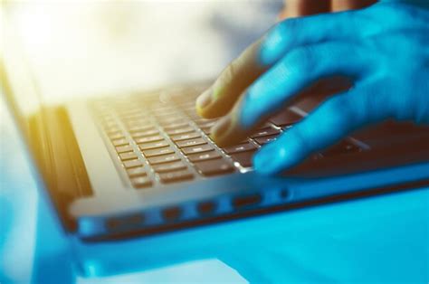 Online Work Computer 的图像结果