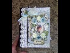 Shellie Geigle Tutorials 2022 的图像结果