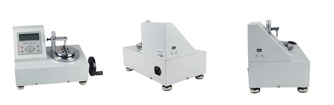 Image result for Precision Test Spring