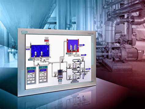 Siemens PLC Dealer in Chennai, Delta PLC in Chennai