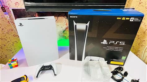 Image result for HowToBasic Playstation5