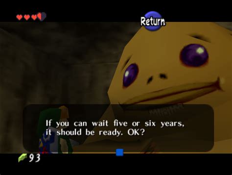 Angela Merkel Farming Simulator 的图像结果