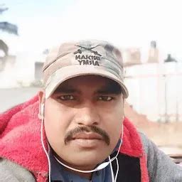 Best Top Rated Government office in Barwadih, Jharkhand, India | Yappe.in