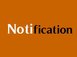 Gujarat Pollution Control Board (GPCB) Written Exam Postponed for ...
