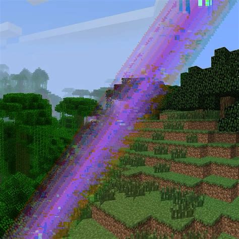 Rezultat imagine pentru Trusted Data