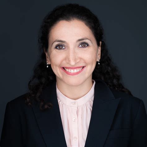 Our Doctors - Eye Associates of Boca Raton, P.A.