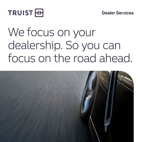 Truist Commercial, Corporate & Institutional on LinkedIn: Banking for ...