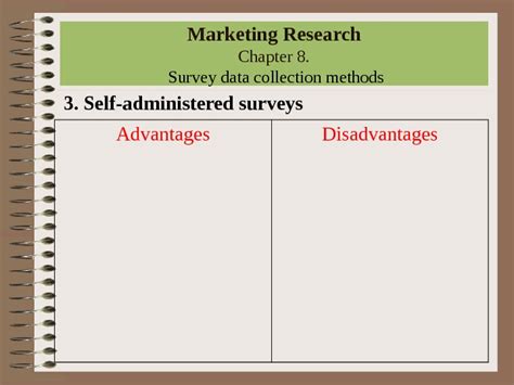 Survey Data Collection 的图像结果