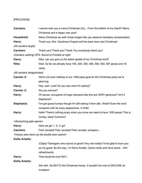 Image result for FM Script