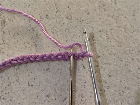 Image result for Crochet Debutant Demi Bride