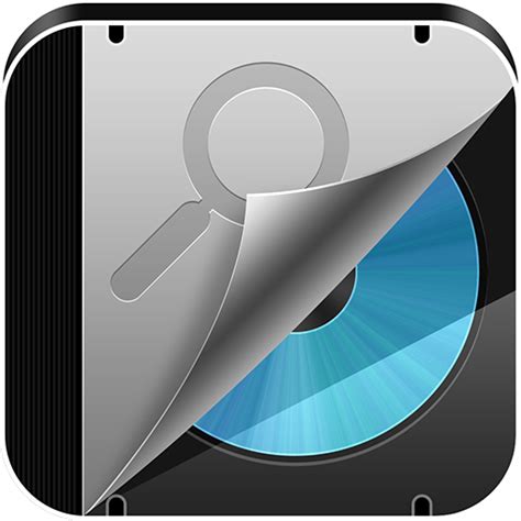 Album Art Downloader - App on Amazon Appstore