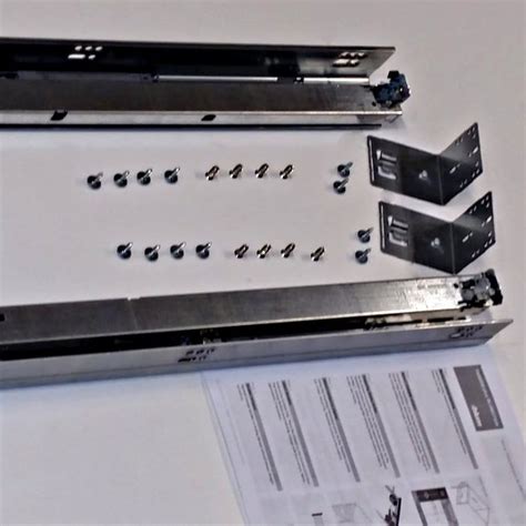 Image result for Best Drawer Slides