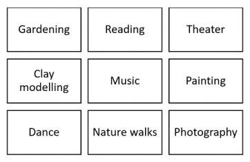 Mental Health Literacy Project India Foundation.