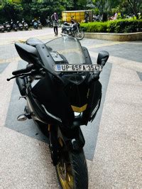 2,314 Used Yamaha YZF R15 in India. Buy from Owners and Dealers ...