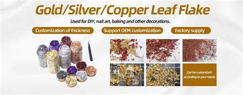 Company Overview - Foshan Shunde Jinzi Foil Decoration Material Co., Ltd.