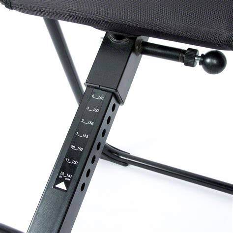 Image result for Back Trak Inversion Table