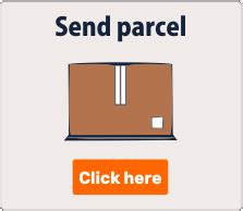 Image result for Send Parcel