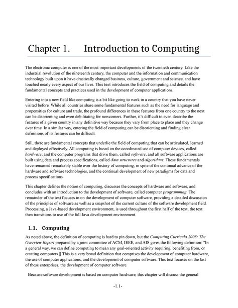 Image result for Introduction to the Naval Computing