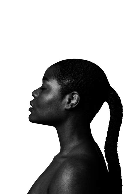 Digital Marketing Services in India - OMK Solutions