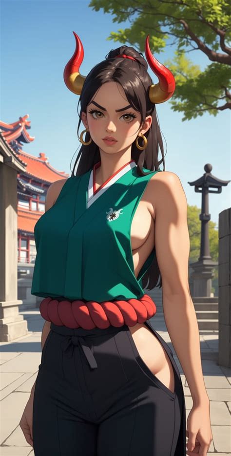 Rizdraws - Style - v1.0 | Stable Diffusion Model - LoRA | Tensor.Art