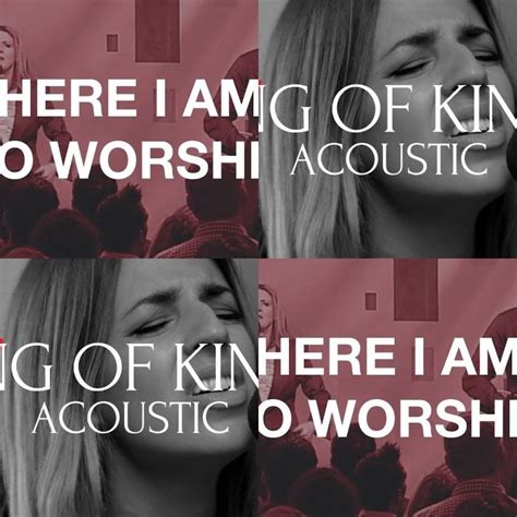 Image result for CWC Song Today