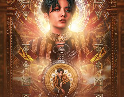 Image result for My Time BTS Topic