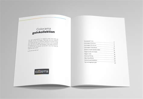 Image result for Colorama Albums