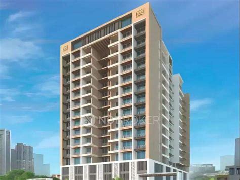 Tulip Elegance Rent / Sale Navi Mumbai, Mumbai