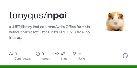 Image result for Read Excel File On Unity
