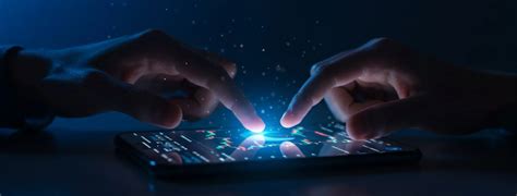 Online Trading Simulator 的图像结果