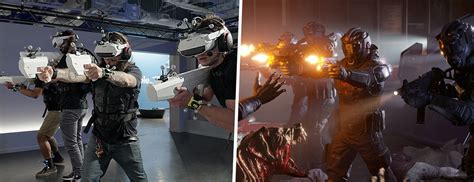 SandBox 的图像结果