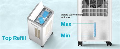 Image result for Windowless AC Unit Test