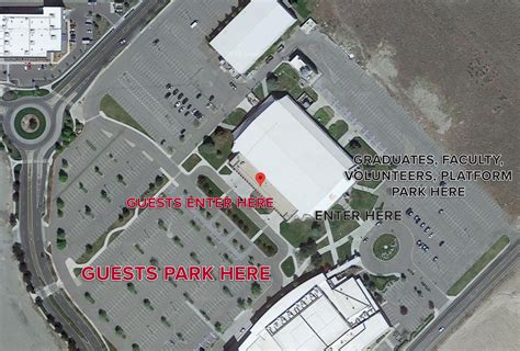 Day of Commencement - WSU Tri-Cities