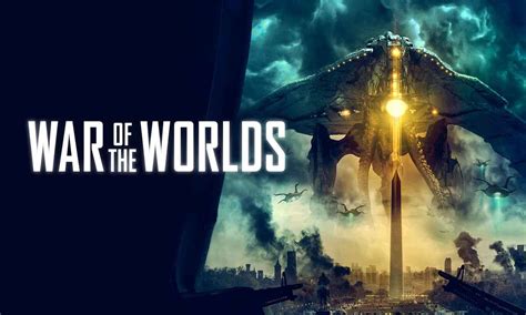 Image result for Alien Conquest Games Computer