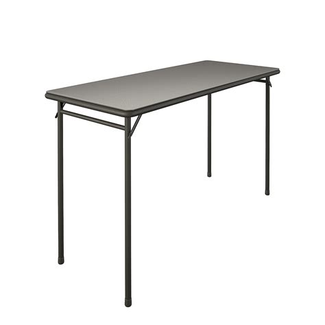 Folding Tables - Cosco
