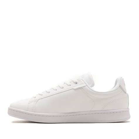 LACOSTE CARNABY PRO BL 23 1 SFA WHT/WHT 24SP-I|atmos（アトモス） 公式オンラインストア