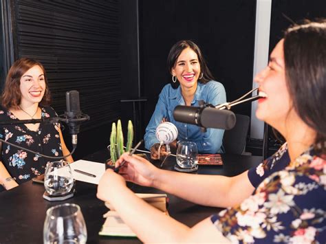 Best mental health podcasts | Meer