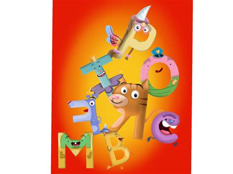 Image result for Class Histogram Java